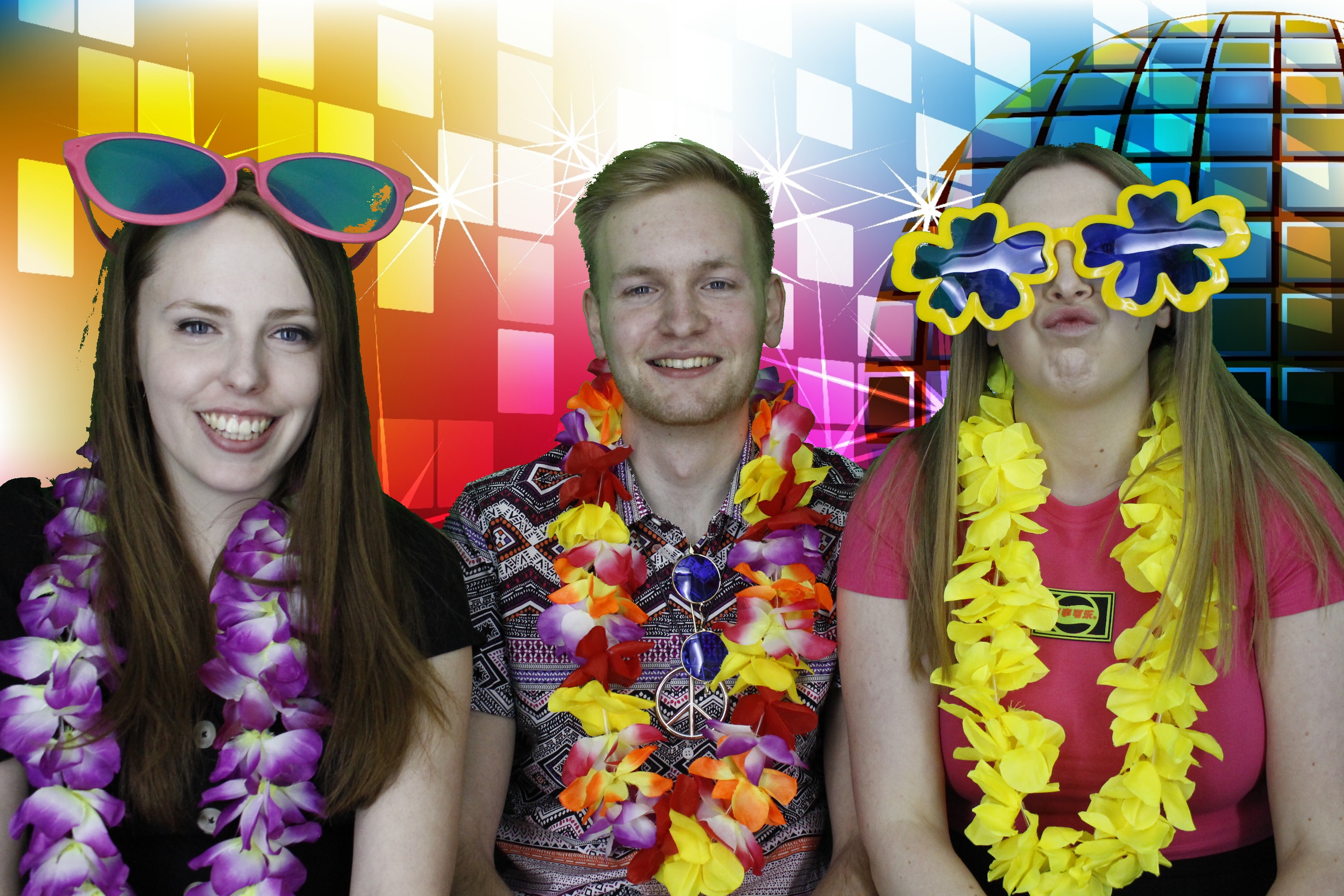 Debbies 21st birthday party | View more photos from the event at gallery.myphotoboothexperience.co.uk/u/MyPhotoBoothExperienceLtd/Debbies-21st-birthday-party